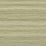 Maya Romanoff Entwine Windswept Silk (54 Inch) Green Gale Wallpaper MR-FV-42667-54
