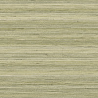 Maya Romanoff Entwine Windswept Silk (27 Inch) Green Gale Wallpaper MR-FV-42667-27