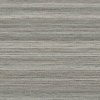 Maya Romanoff Entwine Windswept Silk (27 Inch) Stratus Slate Wallpaper MR-FV-42X02-27