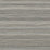Maya Romanoff Entwine Windswept Silk (27 Inch) Stratus Slate Wallpaper MR-FV-42X02-27