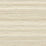 Maya Romanoff Entwine Windswept Silk (54 Inch) Créme Current Wallpaper Sample MR-FV-42X14-54