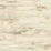 Maya Romanoff Entwine Spindrift Silk (27 Inch) Sandbar Blush Wallpaper MR-FV-43381-27