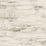 Maya Romanoff Entwine Spindrift Silk (54 Inch) Créme Current Wallpaper Sample MR-FV-43X14-54