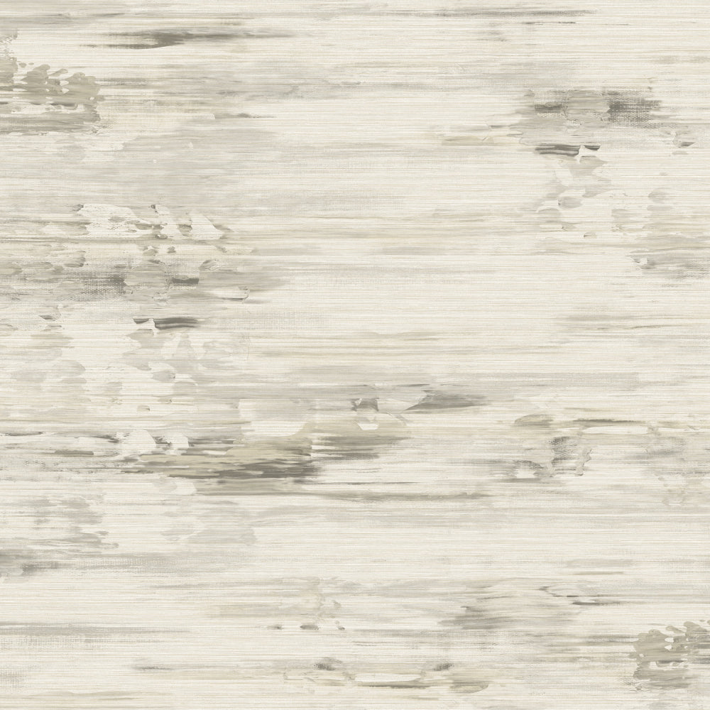 Maya Romanoff Entwine Spindrift Silk (54 Inch) Créme Current MR-FV ...