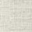 Maya Romanoff Tenona II Mist Wallpaper MR-FV-46099