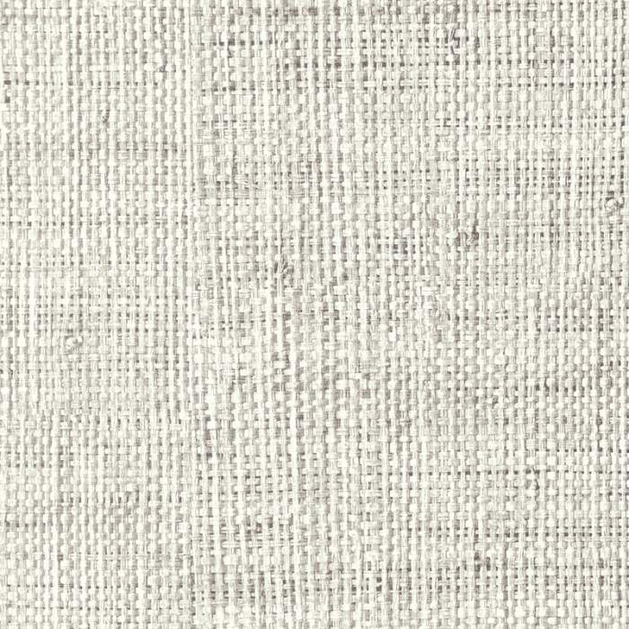 Maya Romanoff Tenona II Mist Wallpaper Sample MR-FV-46099