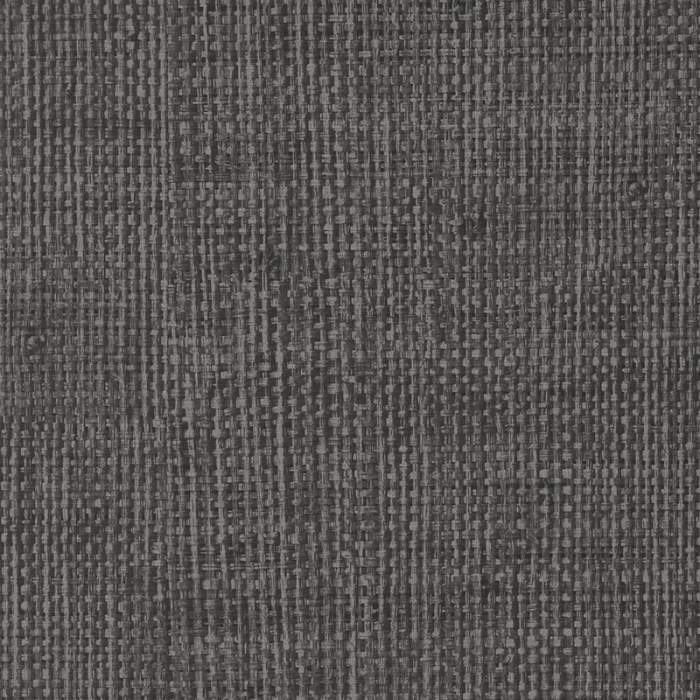 Maya Romanoff Tenona II Onyx Wallpaper Sample MR-FV-46109