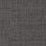 Maya Romanoff Tenona II Onyx Wallpaper MR-FV-46109