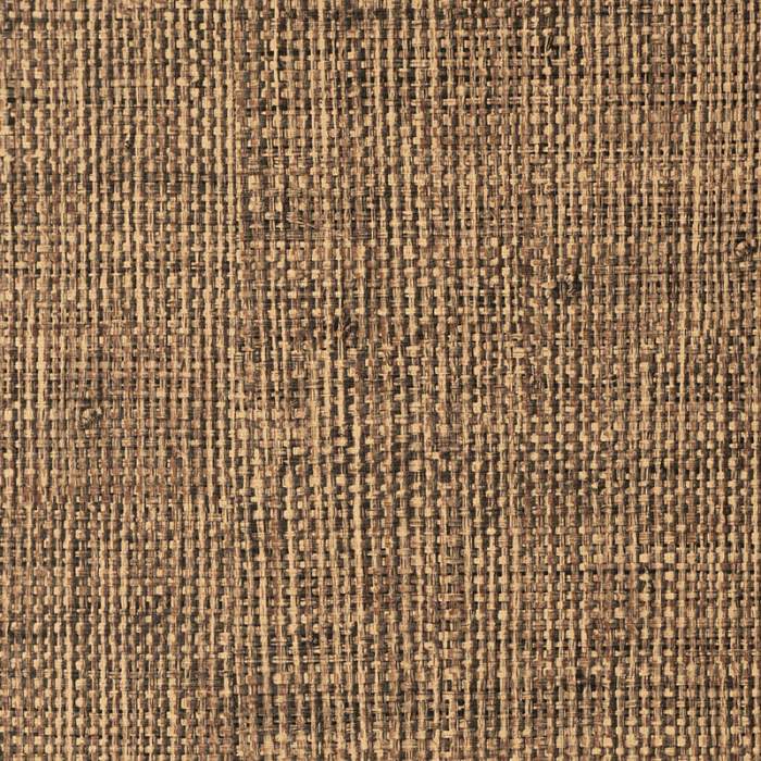 Maya Romanoff Tenona II Sable Wallpaper Sample MR-FV-46113