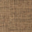 Maya Romanoff Tenona II Sable Wallpaper MR-FV-46113