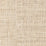 Maya Romanoff Tenona II Wheat Wallpaper MR-FV-46167