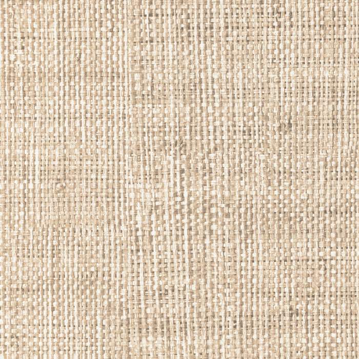 Maya Romanoff Tenona II Wheat Wallpaper MR-FV-46167