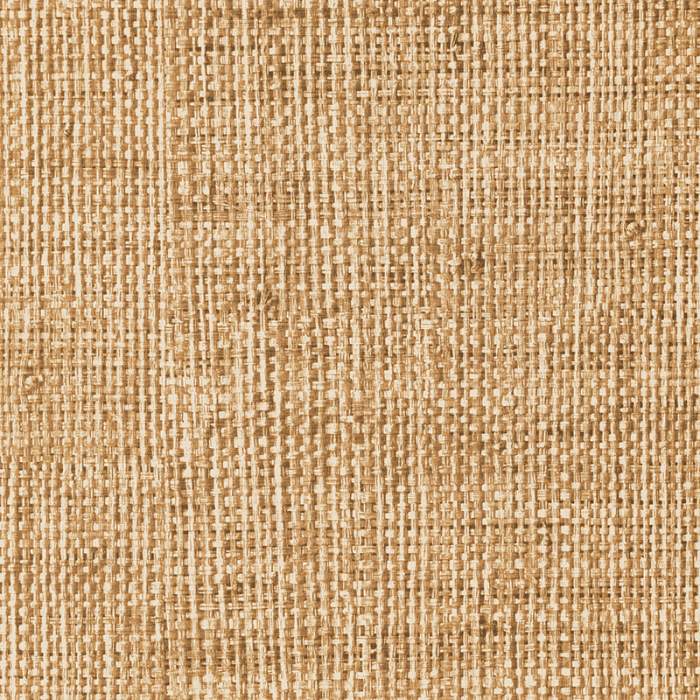 Maya Romanoff Tenona II Amber Wallpaper Sample MR-FV-46169