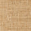 Maya Romanoff Tenona II Amber Wallpaper MR-FV-46169