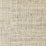 Maya Romanoff Tenona II Granite Wallpaper MR-FV-46179