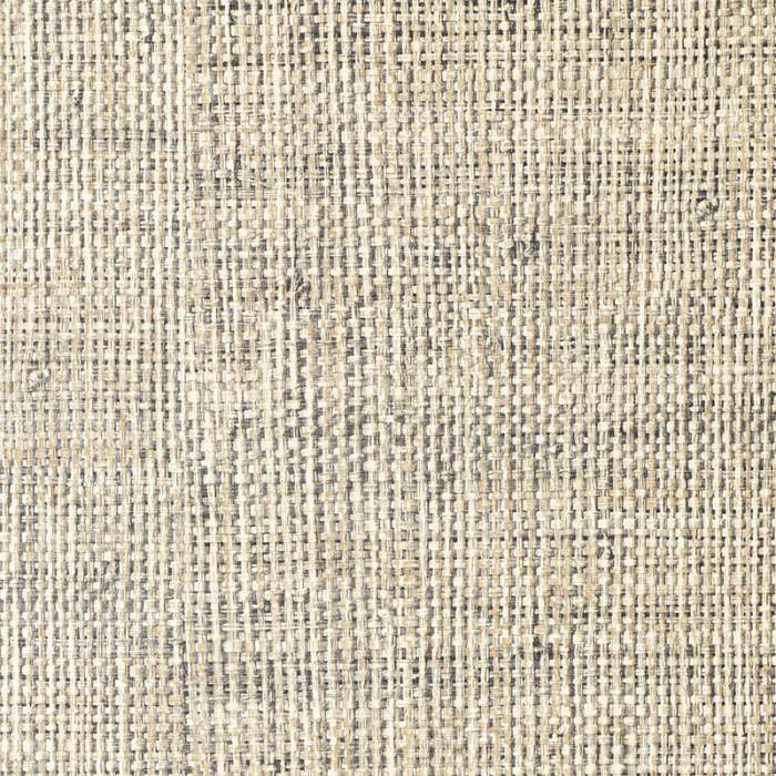 Maya Romanoff Tenona II Granite Wallpaper MR-FV-46179