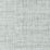 Maya Romanoff Tenona II Cerulean Wallpaper MR-FV-46506