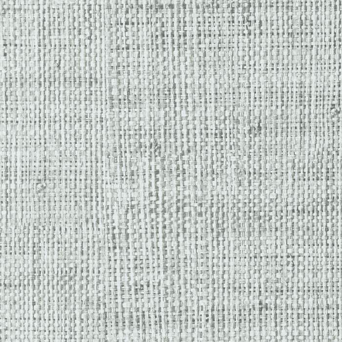 Maya Romanoff Tenona II Cerulean Wallpaper Sample MR-FV-46506