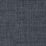 Maya Romanoff Tenona II Midnight Wallpaper MR-FV-46510