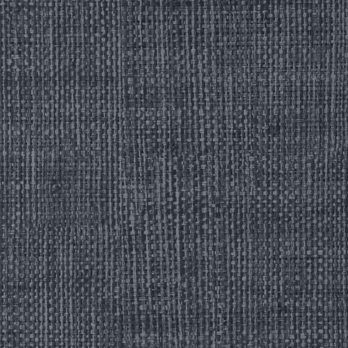 Maya Romanoff Tenona II Midnight Wallpaper Sample MR-FV-46510