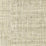Maya Romanoff Tenona II Fern Wallpaper MR-FV-46667