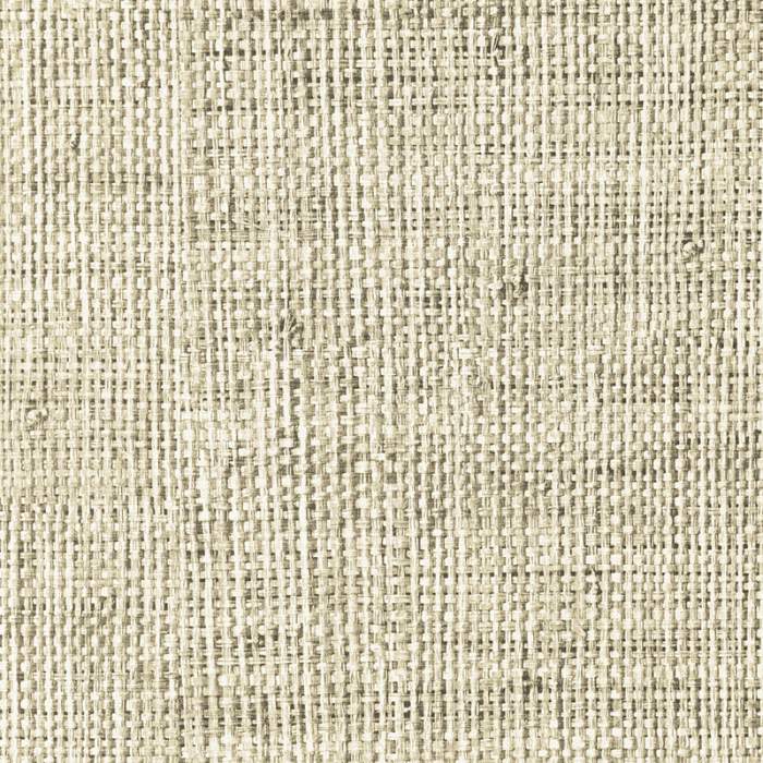 Maya Romanoff Tenona II Fern Wallpaper MR-FV-46667