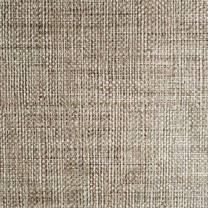 Maya Romanoff Tenona II Mica Wallpaper Sample MR-FV-46X02-P