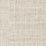 Maya Romanoff Tenona II Ecru Wallpaper MR-FV-46X14