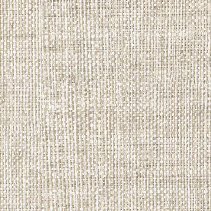 Maya Romanoff Tenona II Ecru Wallpaper MR-FV-46X14