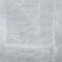 Maya Romanoff Quarry Galena (27 Inch) Andesite Wallpaper MR-FV-26033-27