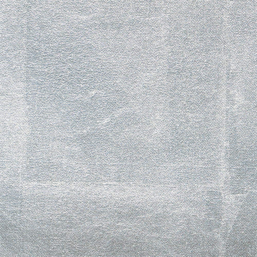 Maya Romanoff Gilded Cloth Silver MR-GC-1101 Sample | 40% Off (Samples)