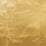 Maya Romanoff Gilded Cloth Golden Wallpaper MR-GC-1113