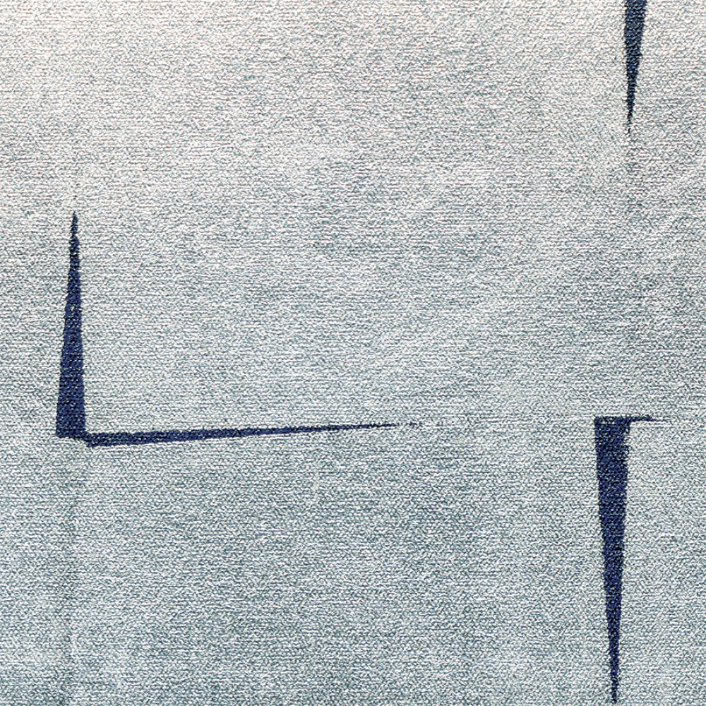 Maya Romanoff Quarry Galena (54 Inch) Graphite Wallpaper Sample MR-FV-26X02-54