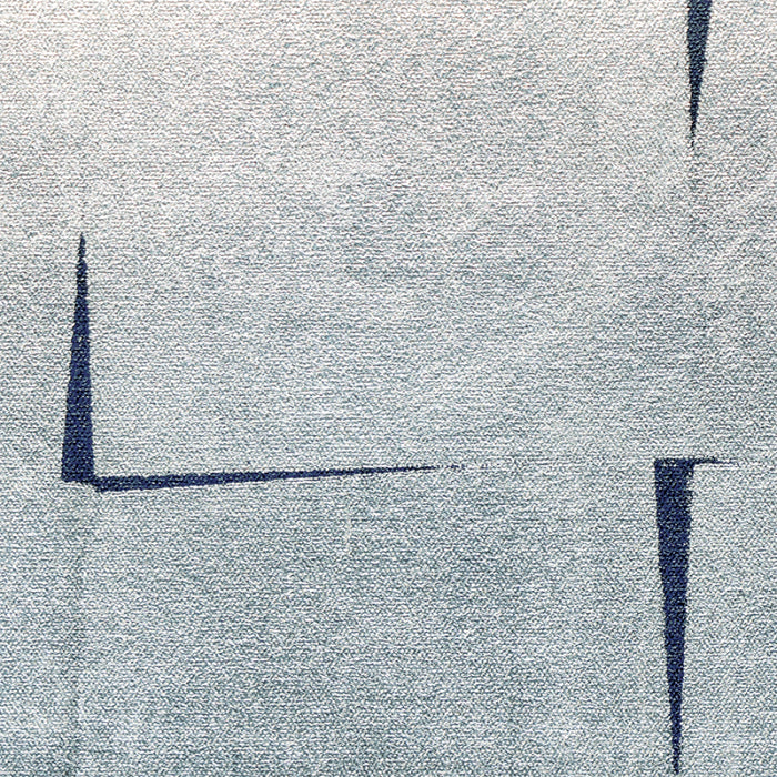 Maya Romanoff Quarry Galena (54 Inch) Graphite Wallpaper Sample MR-FV-26X02-54