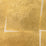 Maya Romanoff Gilded Cloth Golden Pearl Wallpaper MR-GC-1X14-G