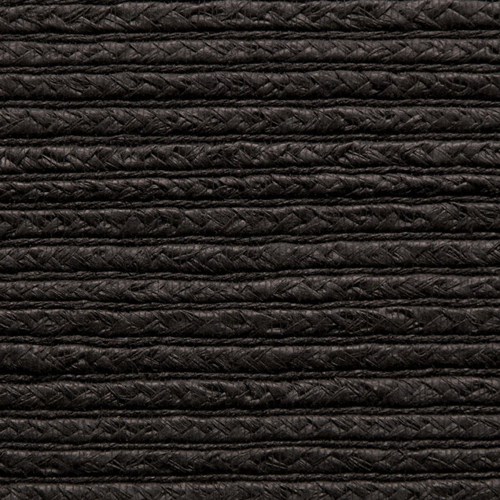 Maya Romanoff Braided Hemp Stability Wallpaper Sample MR-HP-4109