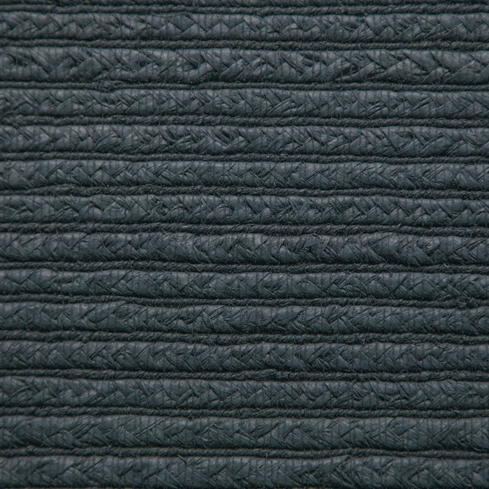 Maya Romanoff Braided Hemp Tranquility Wallpaper Sample MR-HP-4511