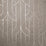 Maya Romanoff Porto Deco Gamay Gray Wallpaper MR-PD-1099