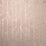 Maya Romanoff Porto Deco Rosé Reserve Wallpaper MR-PD-1381