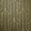 Maya Romanoff Porto Deco Green Grenache Wallpaper MR-PD-1670
