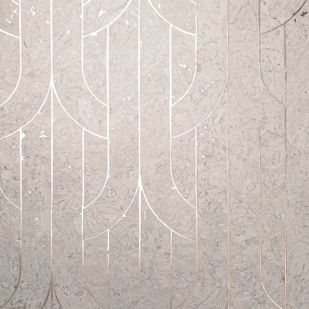 Maya Romanoff Porto Deco Sauvignon Blanc Wallpaper MR-PD-1X15