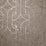Maya Romanoff Porto Elo Gamay Gray Wallpaper MR-PE-1099