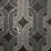 Maya Romanoff Porto Elo Syrah Slate Wallpaper MR-PE-1109-MX