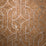 Maya Romanoff Porto Elo Nebbiolo Natural Wallpaper MR-PE-1604