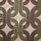 Maya Romanoff Porto Elo Green Grenache Wallpaper MR-PE-1670-MX
