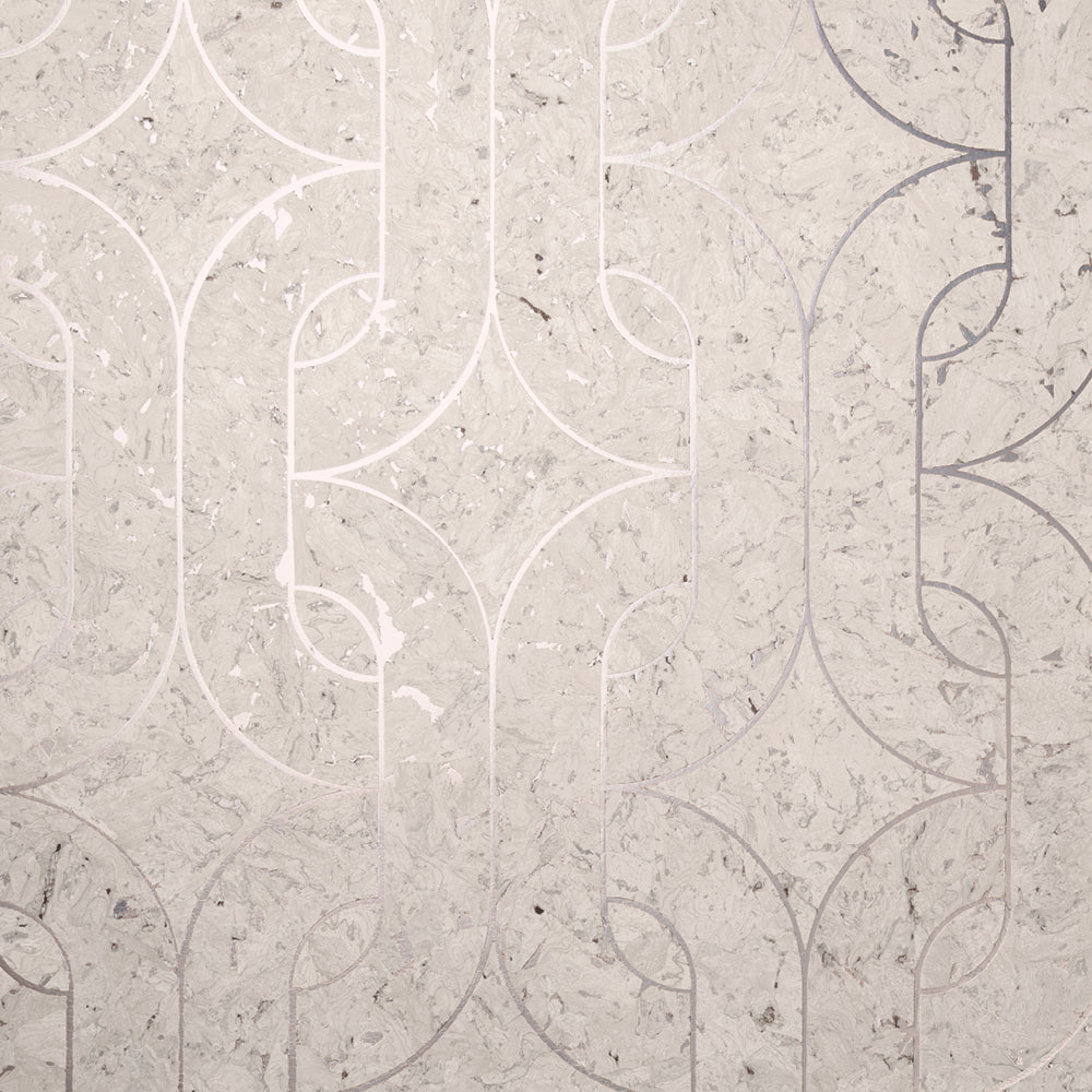 Maya Romanoff Porto Elo Sauvignon Blanc Wallpaper Sample MR-PE-1X15