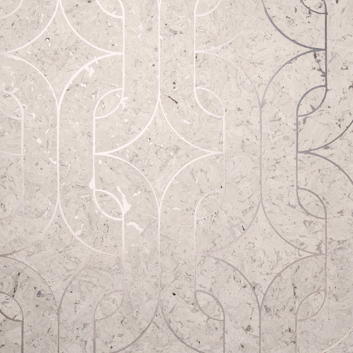 Maya Romanoff Porto Elo Sauvignon Blanc Wallpaper Sample MR-PE-1X15