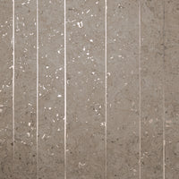 Maya Romanoff Porto Lino Gamay Gray Wallpaper MR-PL-1099