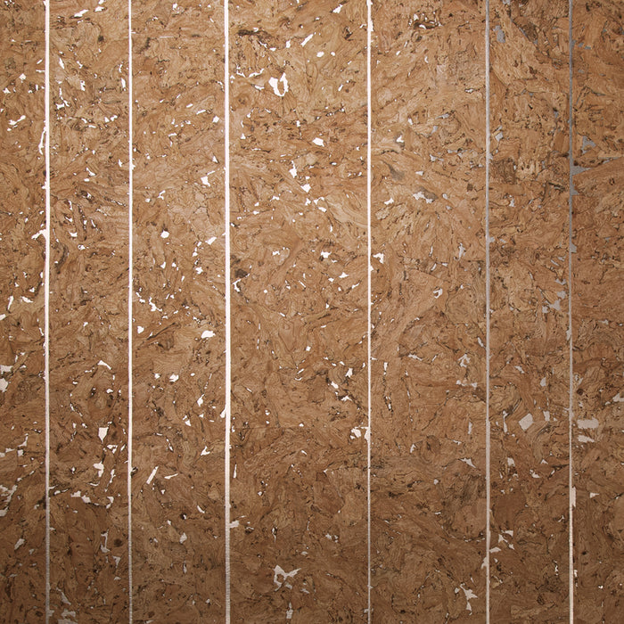 Maya Romanoff Porto Lino Nebbiolo Natural Wallpaper Sample MR-PL-1604