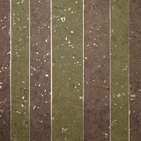 Maya Romanoff Porto Lino Green Grenache Wallpaper MR-PL-1670-MX